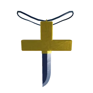 Swords, Blox Fruits Wiki