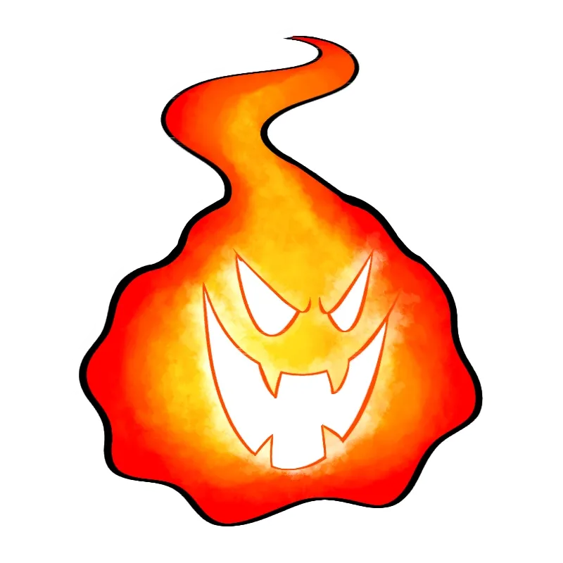 Is flame better than soul blox fruits?