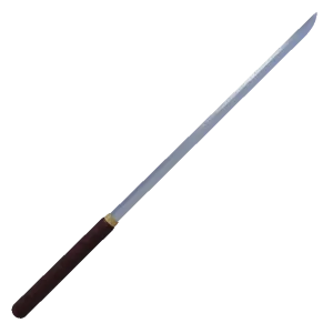 Swords, Blox Fruits Wiki