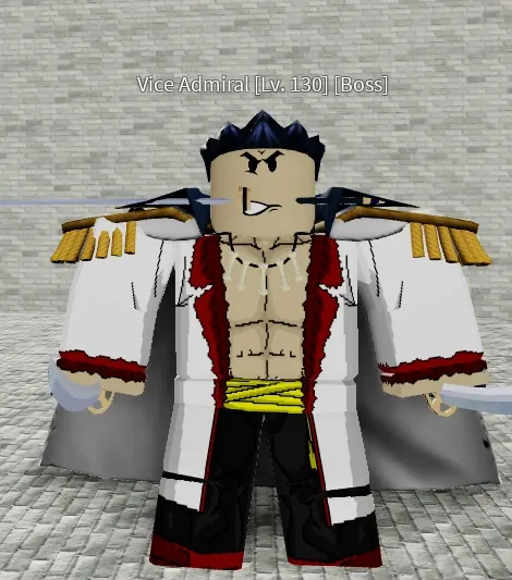 ice admiral blox fruit location｜TikTok Search