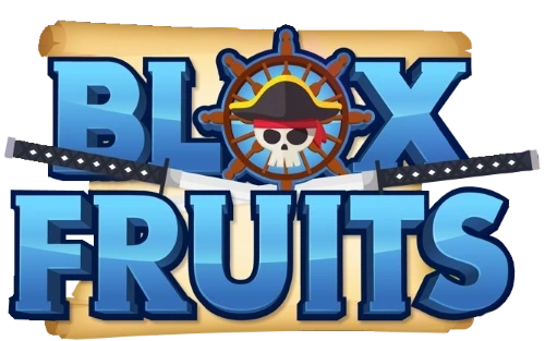 A One Piece Game, Blox Fruits