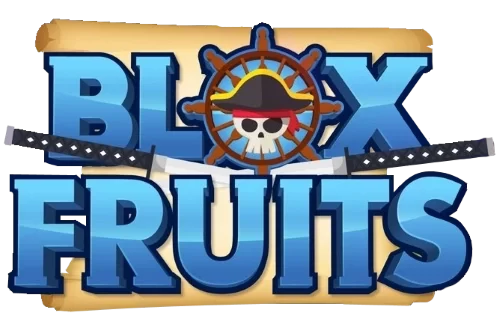 Blox Fruits Stock 🔴 Live Update [24/7] 🔴 Free Fruits