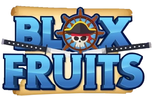 Blox Fruits Wiki Swords