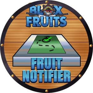 Donde encontrar frutas en Blox Fruits en 2023