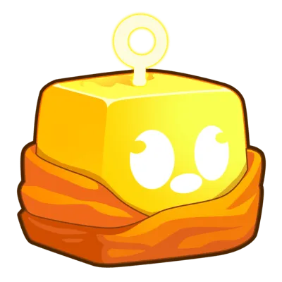 Buddha Fruit in Blox Fruits  Info, Guide, Combos [UPDATE 20.1] ⭐