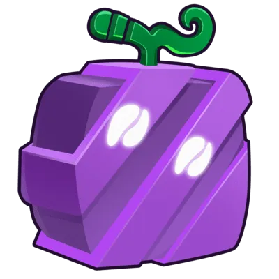 Shadow Fruit in Blox Fruits Info, Guide, Combos [UPDATE 20.1] ⭐