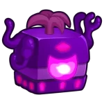 Spirit Fruit in Blox Fruits  Info, Guide, Combos [UPDATE 20.1] ⭐