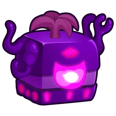 Spirit Fruit in Blox Fruits  Info, Guide, Combos [UPDATE 20.1] ⭐