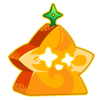 Light Fruit in Blox Fruits  Info, Guide, Showcase [UPDATE 20] ⭐