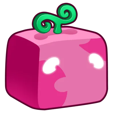 Raids, Blox Fruits Wiki