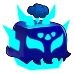 Blox Fruits Bomb Fruit guide - uses, how to obtain, and moveset - Gamepur