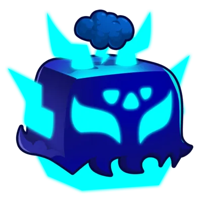 Rumble Fruit in Blox Fruits  Info, Stats, Awakening [UPD 20.1]⭐