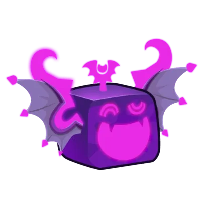 How Much Is Kitsune Fruit Going To Be Worth In Update 20 ( Blox