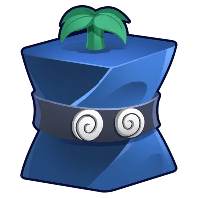 Revive, Blox Fruits Wiki