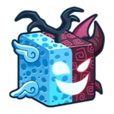 50 SPIRITS BLOX FRUITS (ROBLOX)