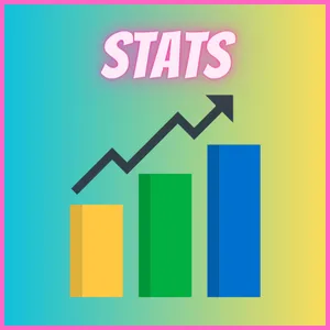 Stats in Blox Fruits  Wiki, Builds & Reset [UPDATE 20.1] ⭐