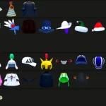 HOW to GET RENGOKU and DEATH STEP in BLOX FRUITS -Roblox