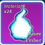 azure ember_blox fruits