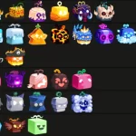 fruit tier list_blox fruits