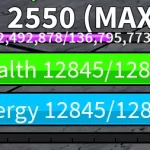 Level_Max