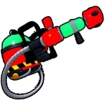 Acidum Rifle Blox Fruits Zoom