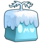Blizzard Fruit