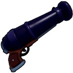 Cannon Blox Fruits Zoom