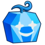 Diamond Fruit