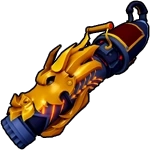 Dragonstorm Blox Fruits Zoom