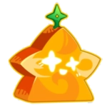 Light Fruit