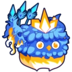Phoenix Fruit