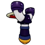 Refined Slingshot Blox Fruits Zoom