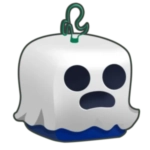 Revive Fruit