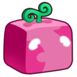 Rubber Fruit