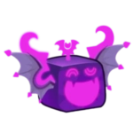 Shadow Fruit