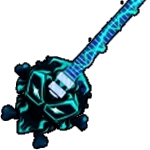 Skull Guitar Blox Fruits Zoom