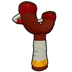 Slingshot Blox Fruits Zoom