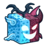 Soul Fruit