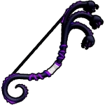 Venom Bow Blox Fruits Zoom