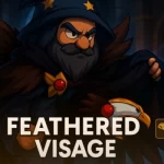 Blox Fruits Feathered Visage Accessory guide