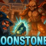 Blox Fruits Moonstone