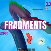 Fragments