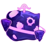 Gravity Fruit