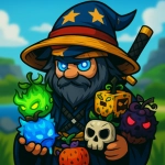 Roblox Master Blox Fruits Fruits