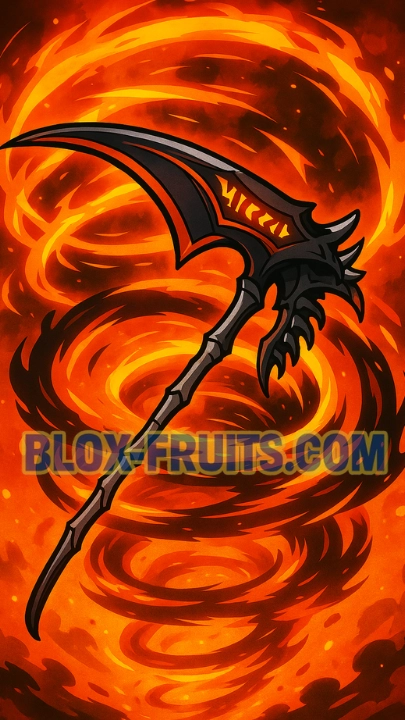 Blox Fruits Wallpaper Download 30